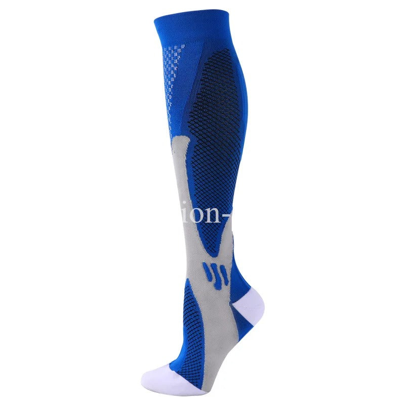 Compression Socks - Always Weekly Wellness
