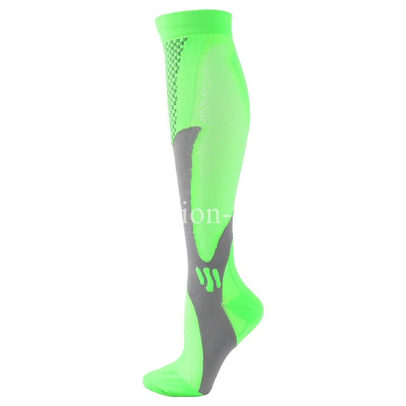 Compression Socks - Always Weekly Wellness