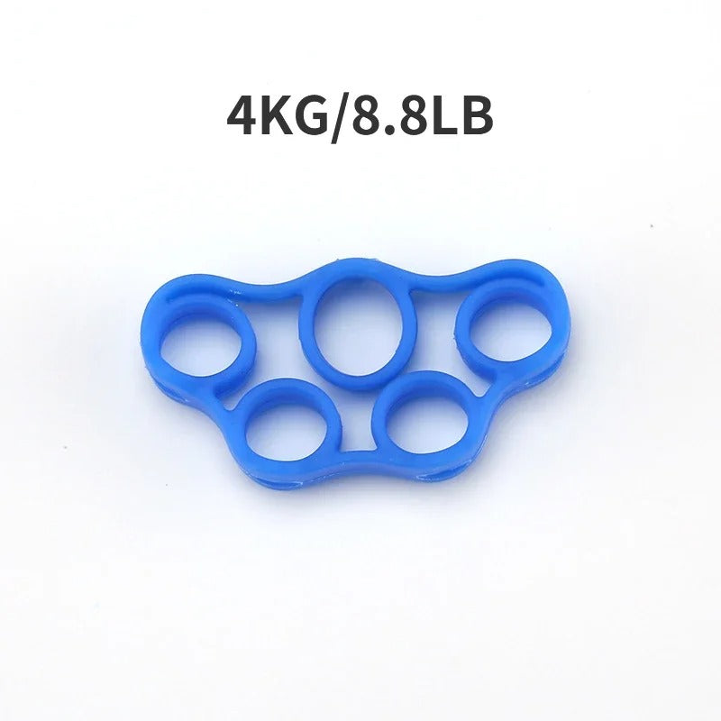 Finger Training Tool - Always Weekly Wellness