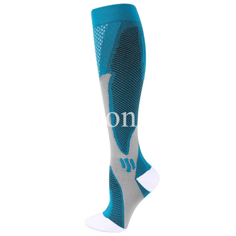 Compression Socks - Always Weekly Wellness