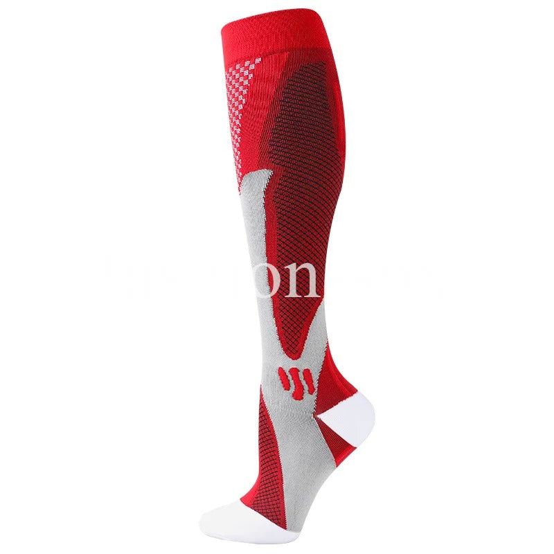 Compression Socks - Always Weekly Wellness