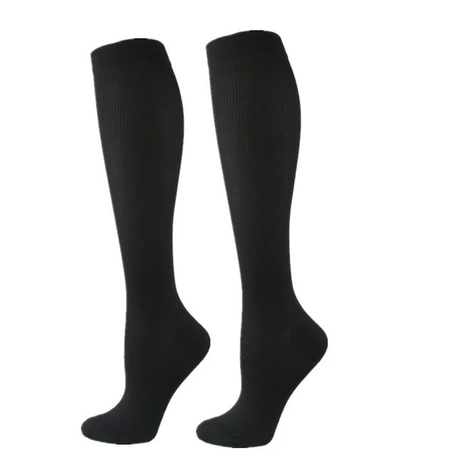Compression Socks - Always Weekly Wellness