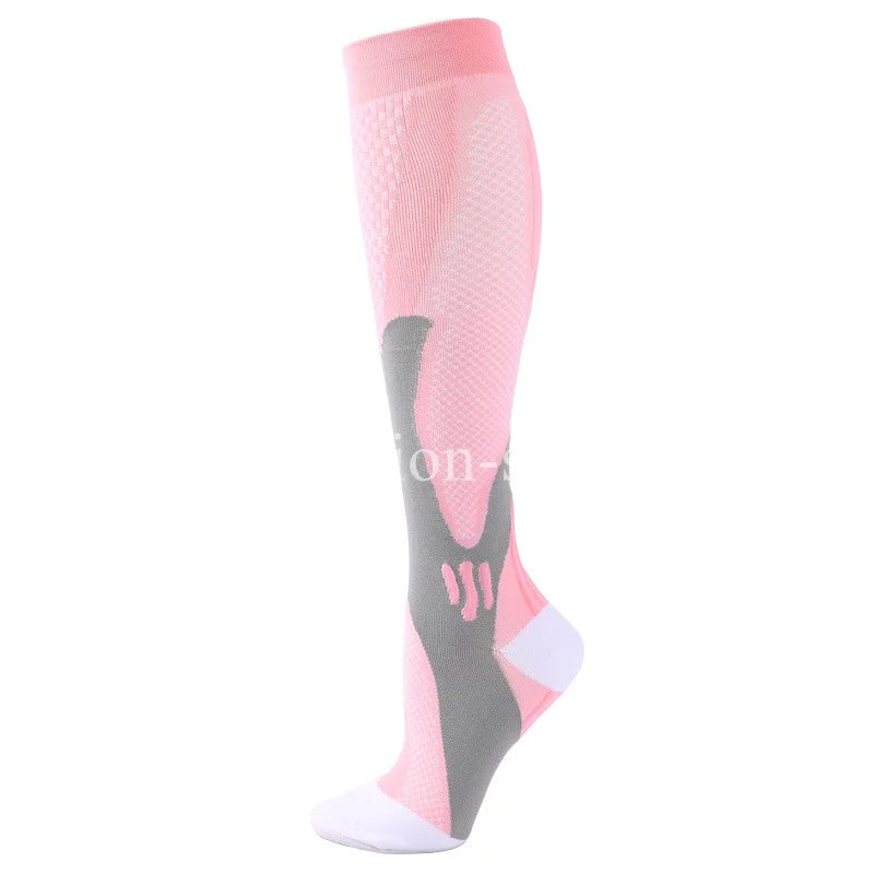 Compression Socks - Always Weekly Wellness