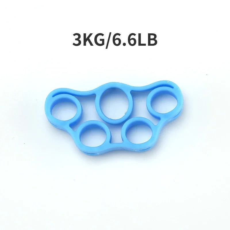 Finger Training Tool - Always Weekly Wellness