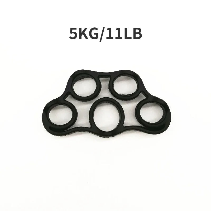 Finger Training Tool - Always Weekly Wellness