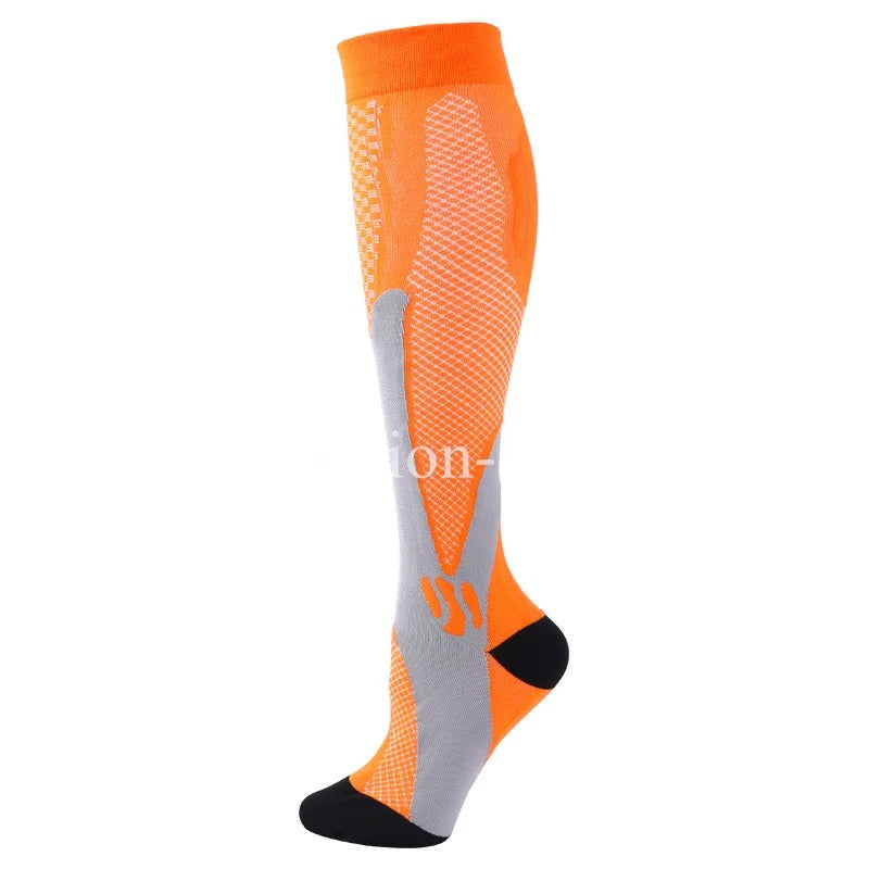 Compression Socks - Always Weekly Wellness