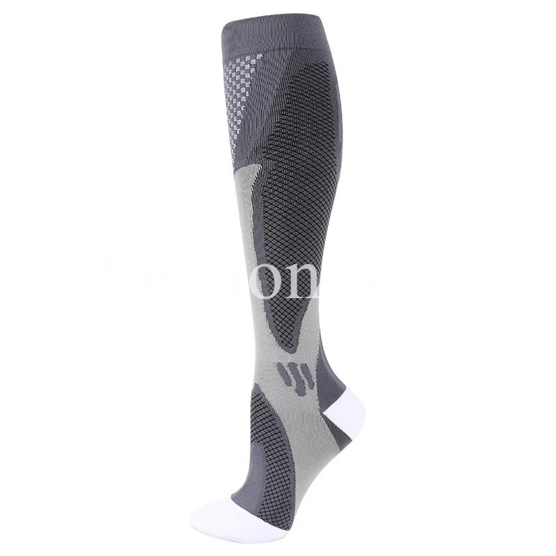 Compression Socks - Always Weekly Wellness