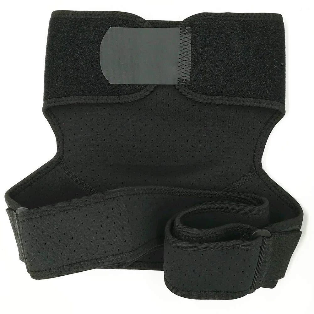 Shoulder Brace - Always Weekly Wellness