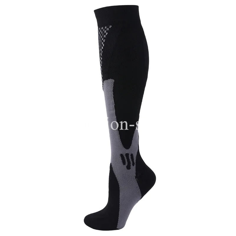 Compression Socks - Always Weekly Wellness