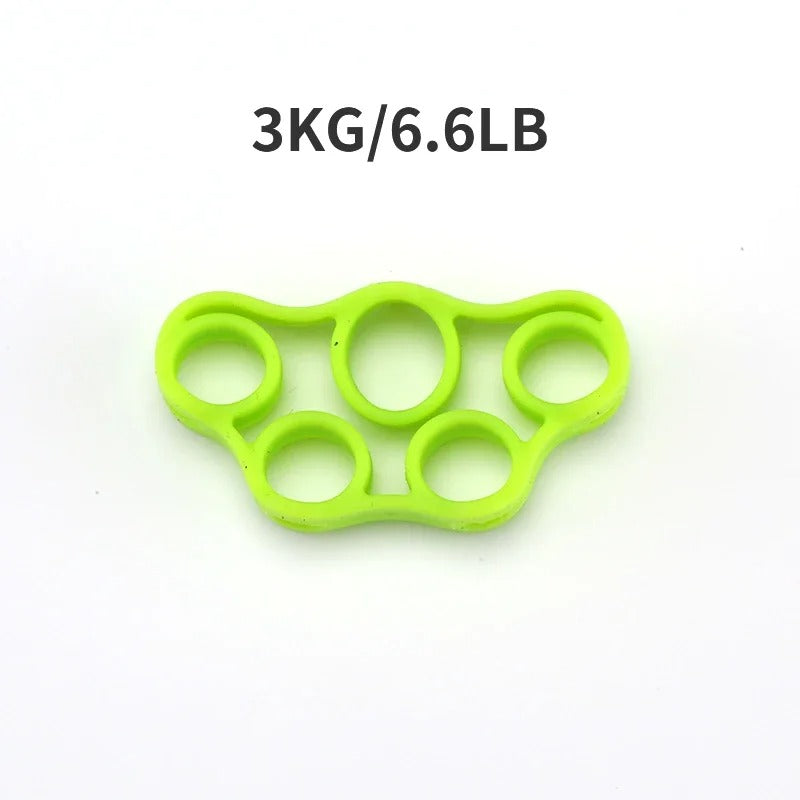 Finger Training Tool - Always Weekly Wellness